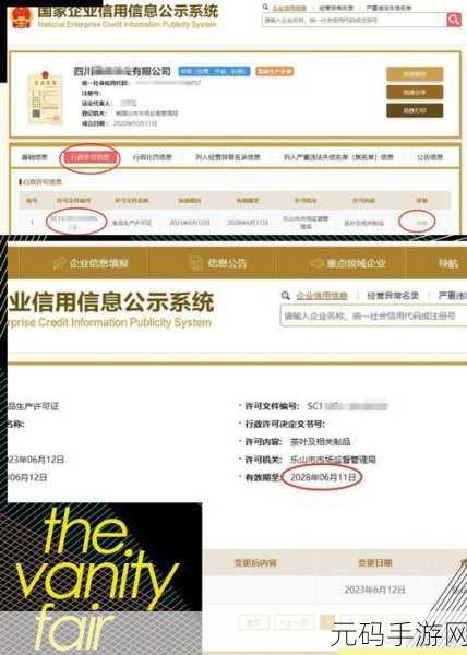 国内产品网站1688入口：当然可以！以下是一些基于1688产品网站的标题建议，每个都不少于10个字：
