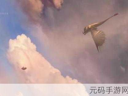驯龙高手旅程轰鸣龙怎么样：1. 驯龙高手：探索旅程中的轰鸣龙传奇
