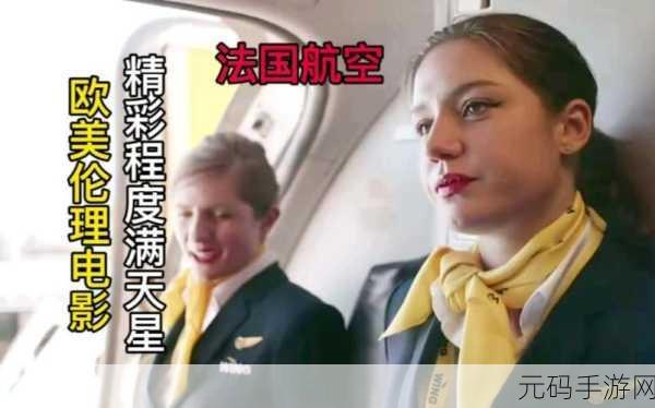 法国空乘2019满天星法版完整版:当然可以!以下是一些基于《满天星法版》主题的扩展标题建议: