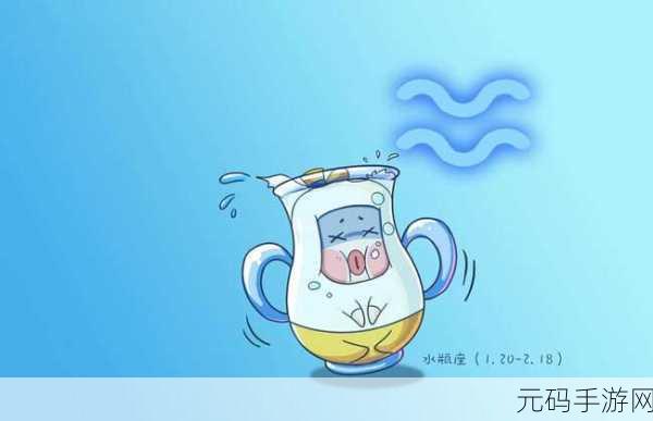QQ飞车手游，解锁幸运密码，揭秘你的专属数字魅力