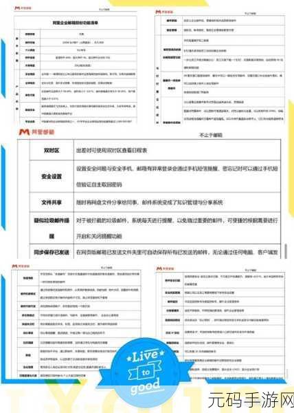 网页版阿里企业邮箱怎么搜索邮件内容:1. 如何在网页版阿里企业邮箱中高效搜索邮件内容?