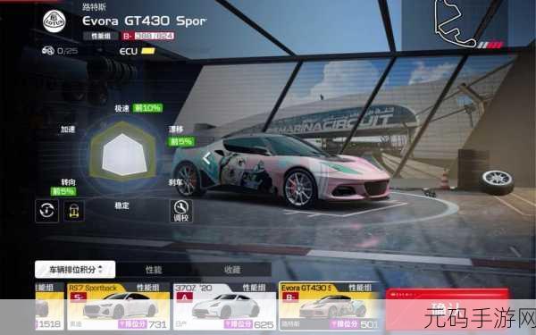 GT430看高清电影：GT430显卡助力高清电影畅享无阻，体验极致视听盛宴