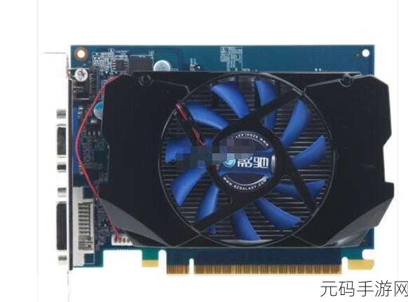 GT430看高清电影：GT430显卡助力高清电影畅享无阻，体验极致视听盛宴