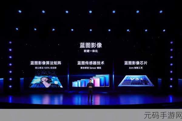 17c一起艹：1. 共同探索17c的无限可能性与突破
