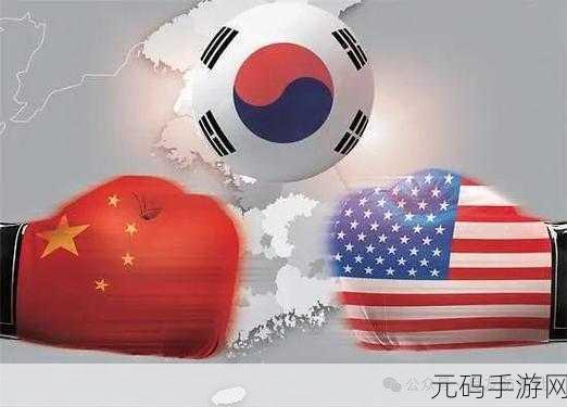 日本美国欧洲韩国:1. 日本文化如何影响美国年轻人的生活方式
