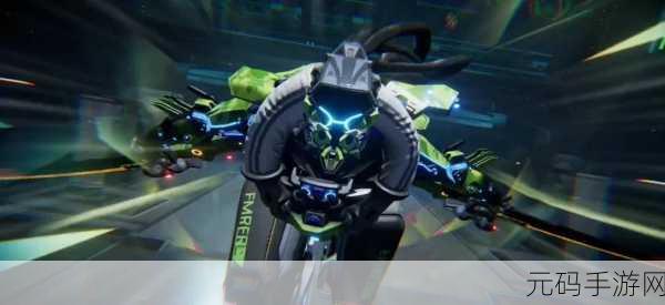 星球重启,探索未知,机甲充电全攻略揭秘