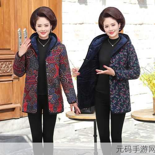 18XXXXXL56HG:根据“18XXXXXL56HG”这个字符串,以下是一些扩展的标题建议: