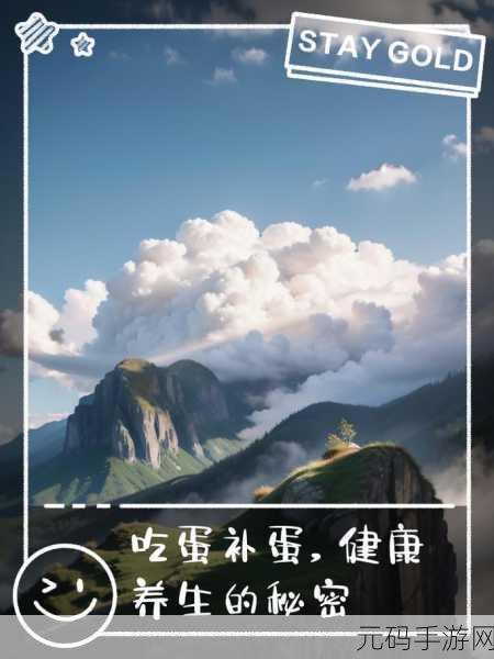 国精产品W灬源码1688养生:1. 养生之道:W灬源码1688产品的健康秘密