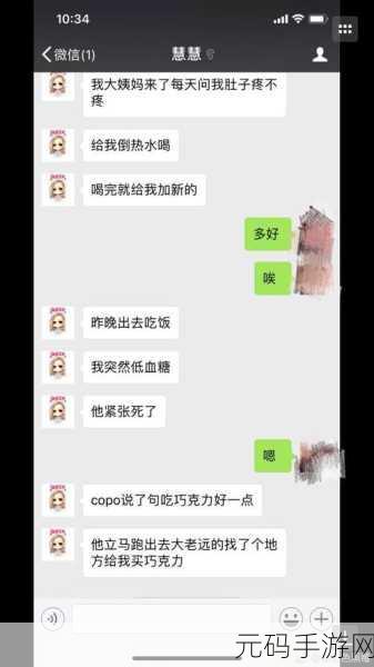 晶核手游,笑笑孙亚龙兑换码大揭秘与深度攻略
