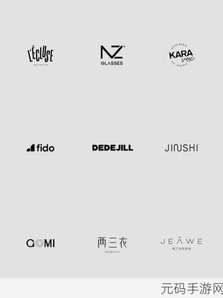糖心LOGO免费：1. 糖心LOGO：甜蜜品牌的视觉传达之道