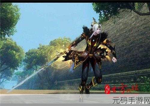 天下3师徒荣耀新篇章，至高称谓属性震撼亮相，谁将屹立巅峰？