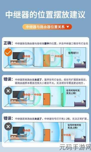 国产无线卡一卡二最新免费版：1. ＂国产无线卡一卡二最新免费版：畅享无限网络新体验