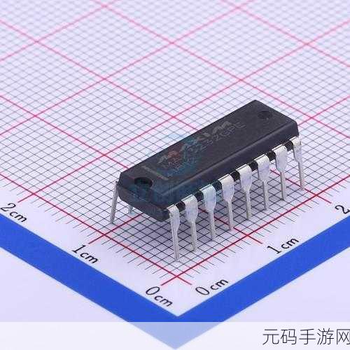 国产MAX3232推动传输领域的进步与发展：国产MAX3232助力传输技术革新与应用拓展