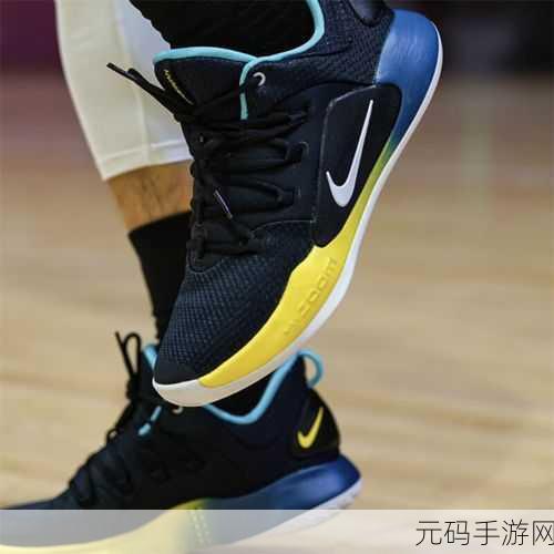 Zoom人与ZoomZoomHD区别差异：Zoom人与Zoom Zoom HD的功能与性能对比分析