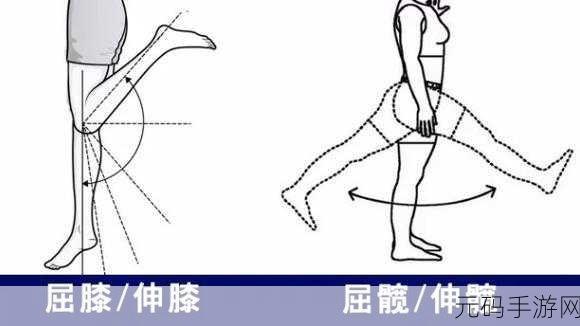 做aj的姿势视频教程图片素材:1. 《提升瑜伽技巧:完美掌握aj的姿势教程