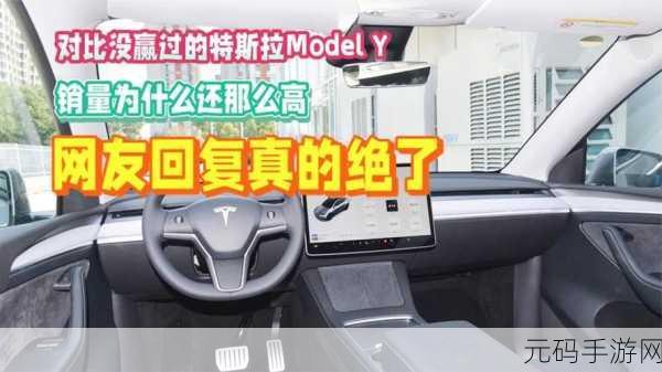 x9x9x9x9x任意槽2023进口:1. “2023年进口新趋势:x9x9x9领域的深度解析”