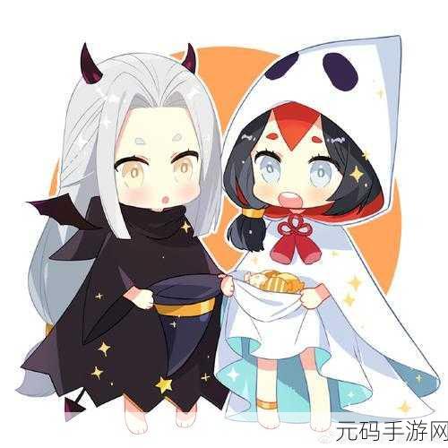 阴阳师六一糖果盛宴,冰心糖送哪个式神最划算?