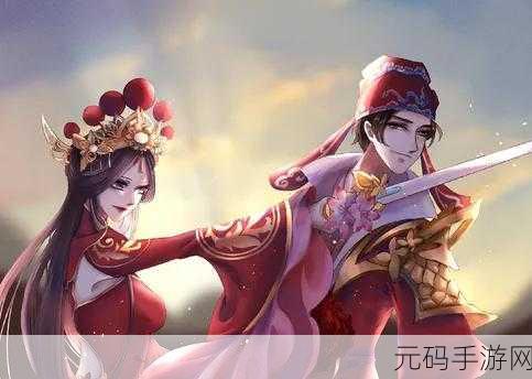 露娜用孙悟空的金箍棒玩自己：1. 露娜与金箍棒的奇幻冒险之旅