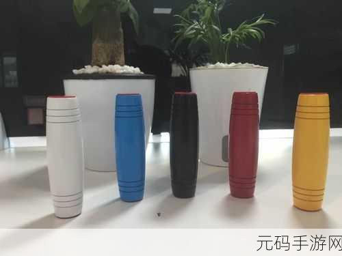 木马上凸起电动木棒：1. 创新木马与电动木棒的奇妙结合