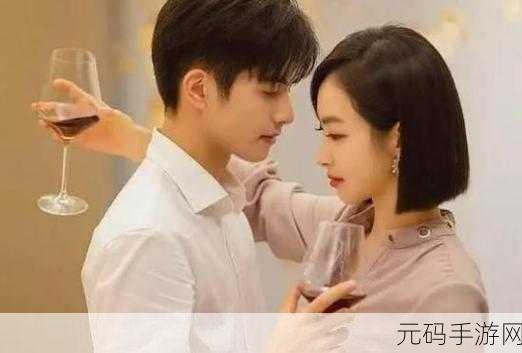 适合夫妻一起看的哔哩哔哩电视剧：1. 《甜蜜时光：夫妻档的浪漫冒险