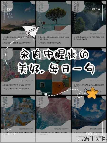 清纯汆肉日常如何保持健康：1. 清纯汆肉：健康饮食与生活习惯的完美结合