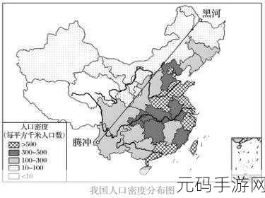 亚洲一线产区二线产区分布图片：探索亚洲一线与二线产区的地理分布及其经济影响