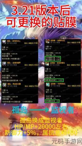 DNF装备风云录，天价神器跌落神坛，白菜价时代来临？