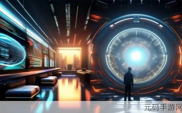 14MAY18-XXXXXL7777：1. 14MAY18-XXXXXL7777：探索未来科技的无限可能