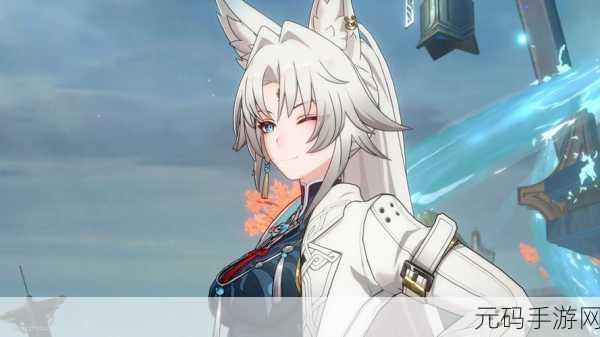 3DNAGOONIMATION-HONKAI：当然可以！以下是一些基于“3DNAGOONIMATION-HONKAI”的新标题建议：