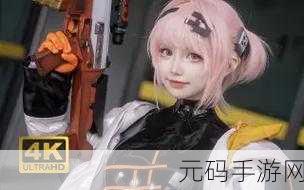 浓毛BwBwBwBwBw:1. 浓毛BwBwBwBwBw:探寻毛发背后的秘密