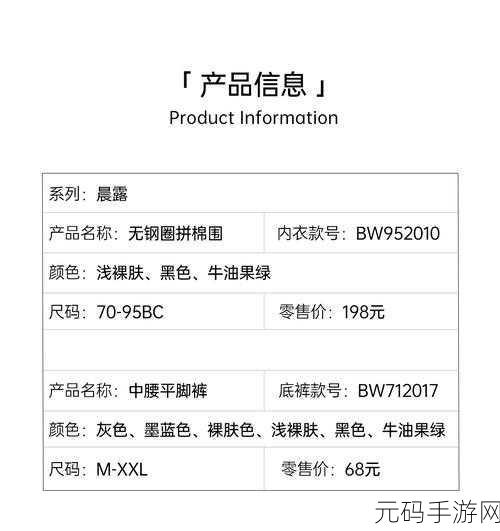 浓毛BwBwBwBwBw:1. 浓毛BwBwBwBwBw:探寻毛发背后的秘密