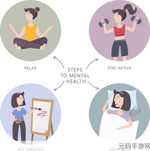 宝宝把腿抬起来靠墙上C：1. 宝宝抬腿靠墙，锻炼小肌肉的奇妙时刻