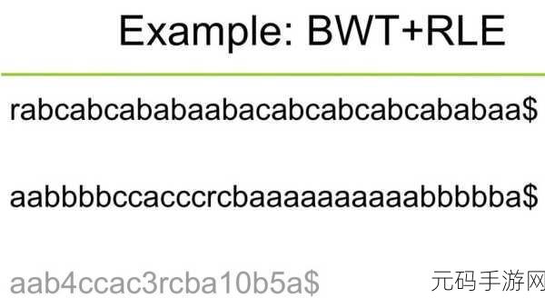 是AAA好还是AABBCC：1. AAA与AABBCC：优劣对比的深度分析