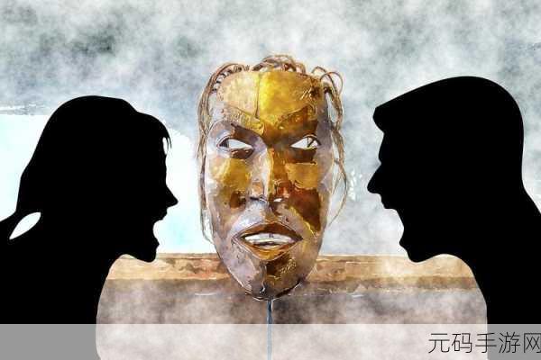 手撕衣服的视频:1. 手撕衣服挑战:释放压力的另类方式