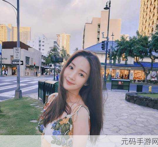 黑料门独家爆料网站大全:1. 黑料门深度揭秘:娱乐圈不为人知的秘密