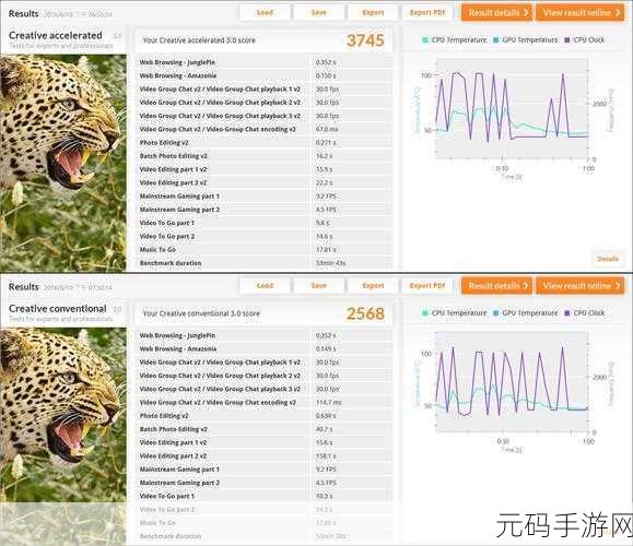 1v2高HP系统:1. "探索高HP系统下的1对2战斗策略