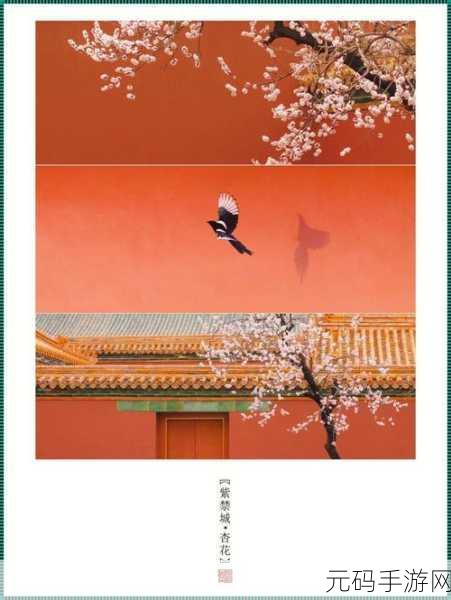 炖肉计-是今海棠:炖肉计:探索海棠的美味新世界