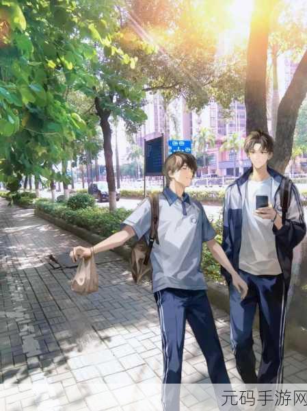 江添把盛望做流：1. 盛望与江添：流行文化的双向拓展之旅