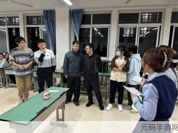 白天躁晚上躁天天躁:1. 白天活力四射,夜晚狂欢不断的生活方式