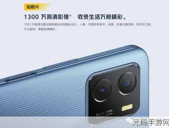 97国产精华最好的产品有哪些资源已正常：以下是关于97国产精华的产品资源拓展的新标题建议：