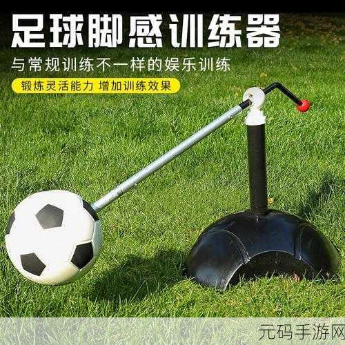 放学后的体育器材:1. 放学后活力无限:体育器材的乐趣探索