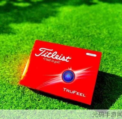 高尔夫球是怎么塞进去的:1. 高尔夫球的完美发射:从塞入到飞翔