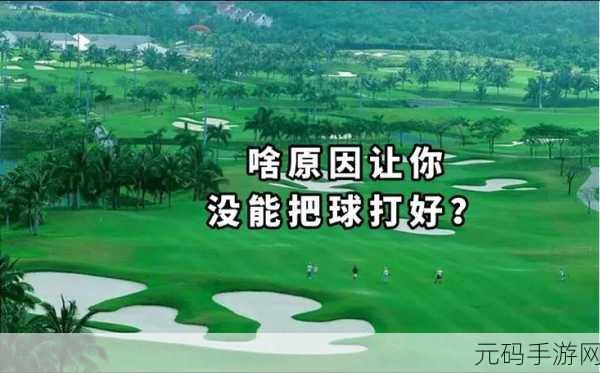 高尔夫球是怎么塞进去的:1. 高尔夫球的完美发射:从塞入到飞翔
