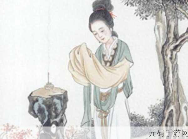 她看好同村的书生-想把女儿许配给他:1. 同村书生的魅力:女儿婚事的新选择