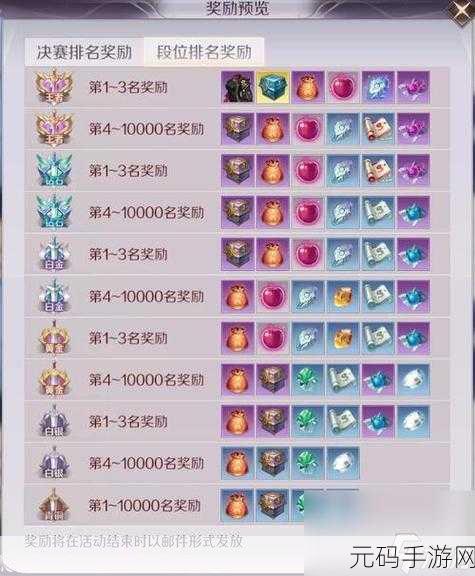 完美世界手游奇遇任务全揭秘,解锁未知,探索无限精彩
