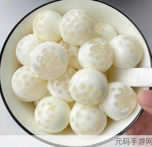 怎么揉小豆水最多:1. 学会揉小豆水,轻松制作美味饮品