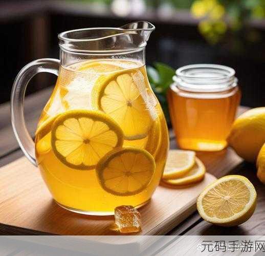 怎么揉小豆水最多:1. 学会揉小豆水,轻松制作美味饮品