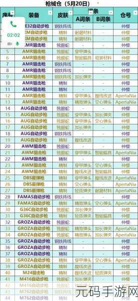 地铁逃生秘籍,获取动力机甲的全方位攻略