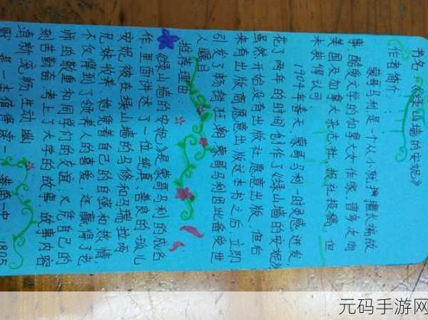 Y荡少年挨C记:1. 少年成长路上的挫折与坚持