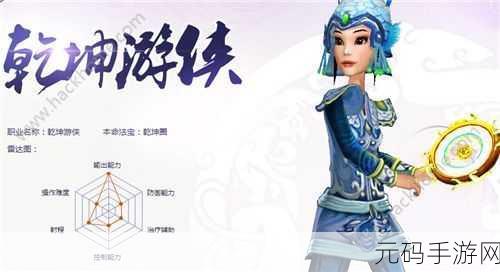 辐射避难所PC版深度探索，新手进阶至高手的全攻略秘籍